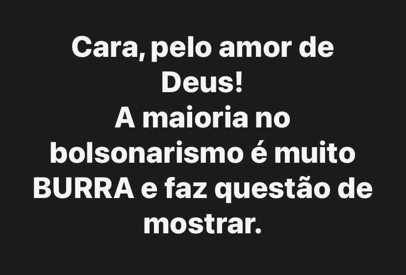 LuizLeitao59's tweet photo. https://t.co/2rhKFAG6FU