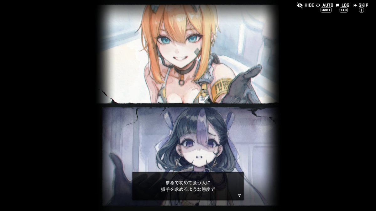 yui_pushkin's tweet photo. ちゃんと最後にひっくり返してきてぱない https://t.co/NqyhQFqizJ