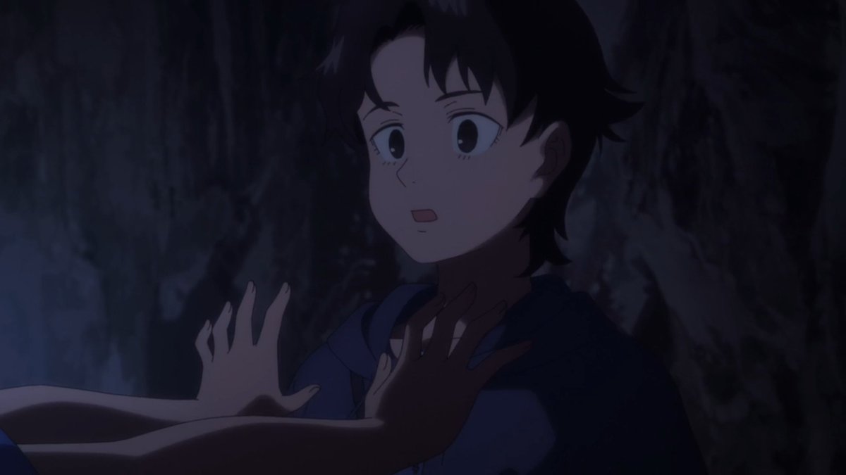 令和のダラさん 第6話 ツイート画像 1