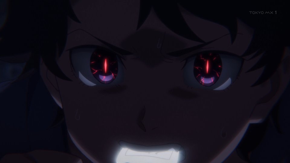 令和のダラさん 第6話 ツイート画像 1