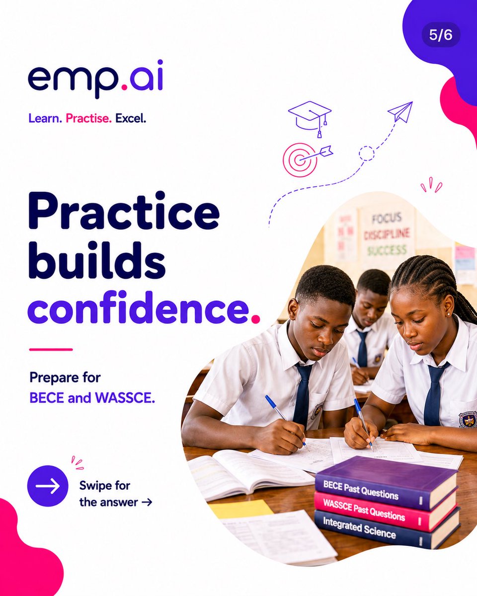 EMPAISPACE's tweet photo. https://t.co/NRrDntZk4u
