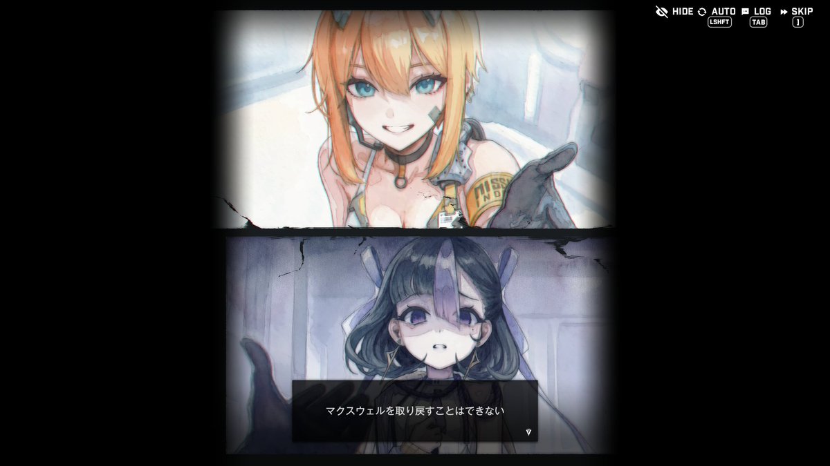 yui_pushkin's tweet photo. ちゃんと最後にひっくり返してきてぱない https://t.co/NqyhQFqizJ