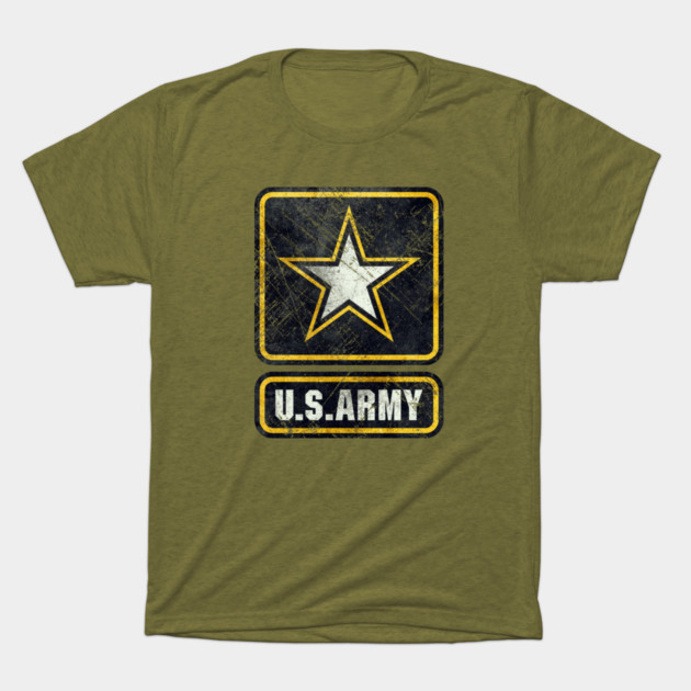 RedesignLidra's tweet photo. Classic military pride! βοΈ Vintage distressed U.S. Army emblem tee for a rugged, timeless look.
π Shop here with Dashery : https://t.co/Cycv95XR5A
#USArmy #MilitaryStyle #badass #soldier #veteran https://t.co/zJvVIArf3n