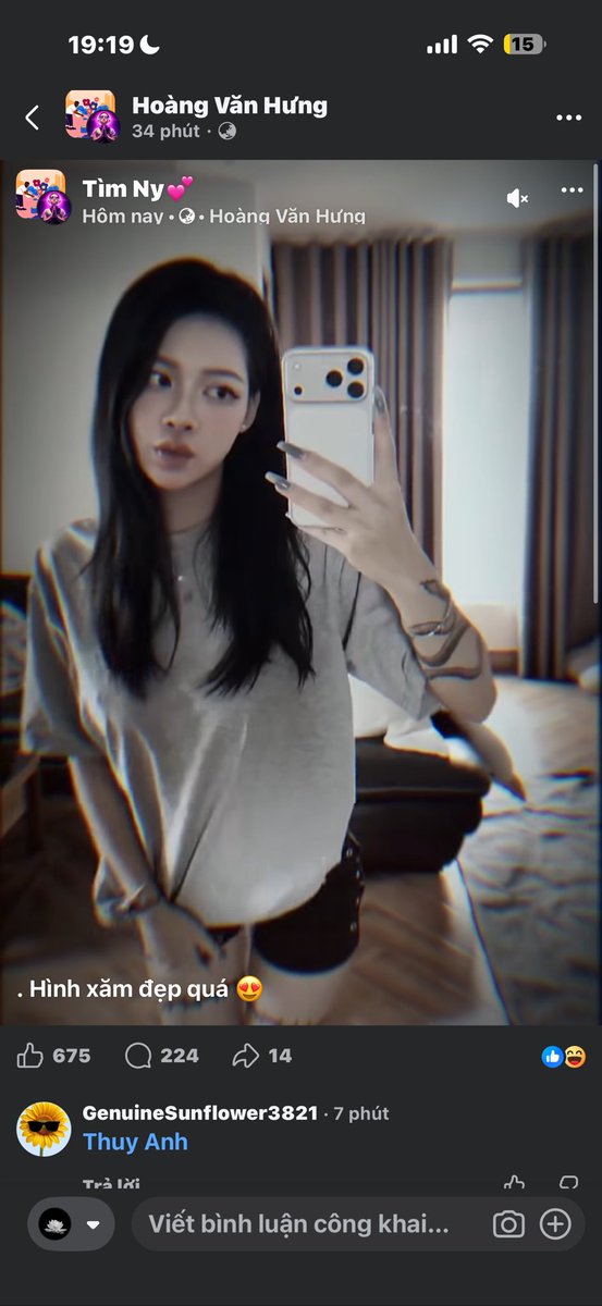 Tomchin2101's tweet photo. Up lại vì lỡ tay xoá 🫩 https://t.co/wCjGmIEGoL