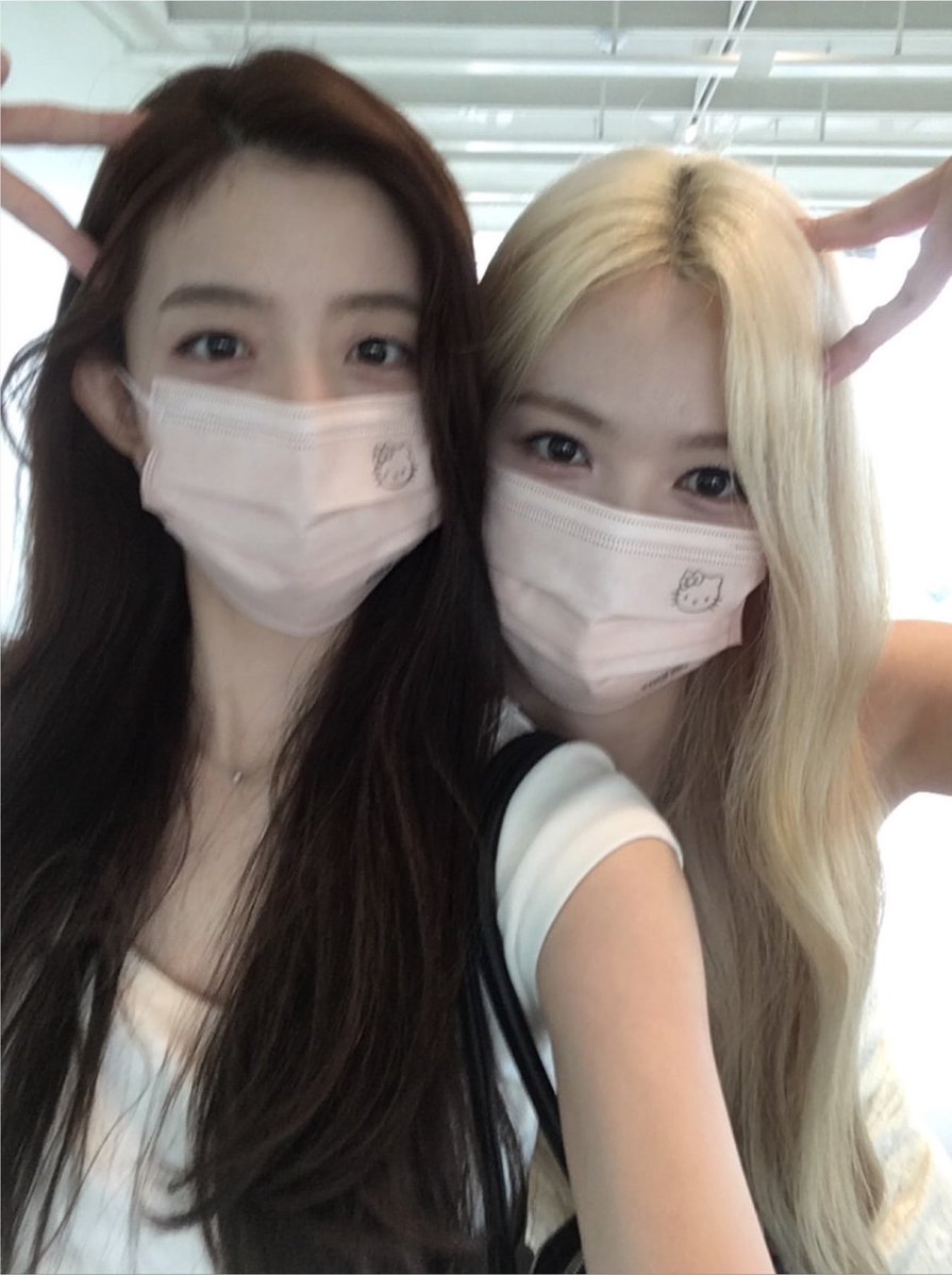 wonchuhours's tweet photo. WONCHU IS BACK !!! https://t.co/zIq7MFHEPG