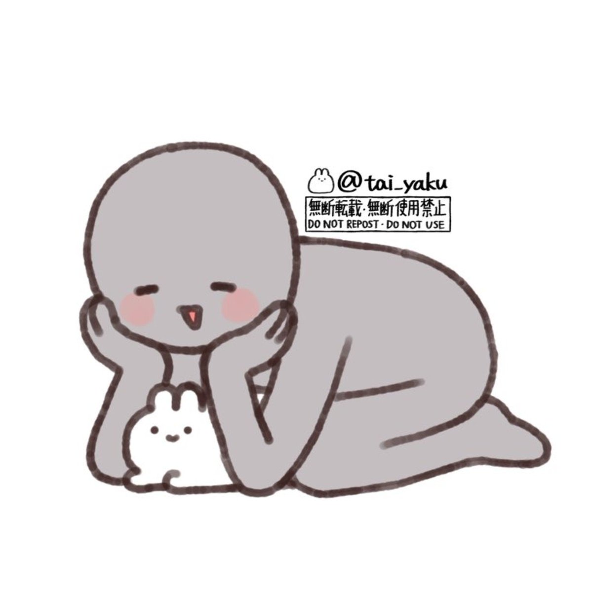tai_yaku's tweet photo. 隙間好き https://t.co/ZNddTTKmhS