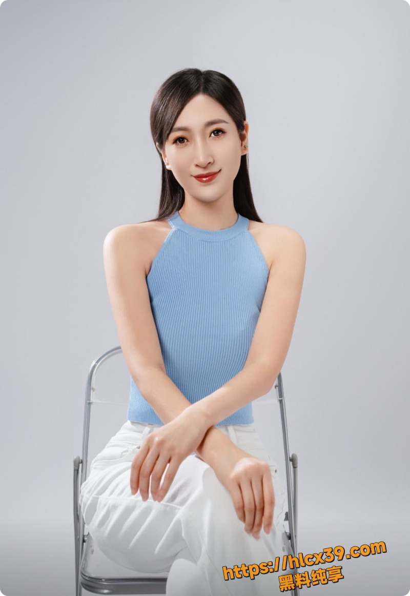 futejia01's tweet photo. 十八线女演员 沈莹 血泪控诉被导演明码标价逼陪睡 视频爆火后遭恐吓 横店漂五年真相被揭

直达链接：https://t.co/ZO8W8Bmocv

#黑料网纯享版 #沈莹 #十八线女演员沈莹 #沈莹被逼陪睡 #导演明码标价 #沈莹视频爆火 #横店潜规则 #沈莹遭恐吓 #影视圈黑幕 #横漂女演员真相 #沈莹试镜经历 https://t.co/RaINPETkHd