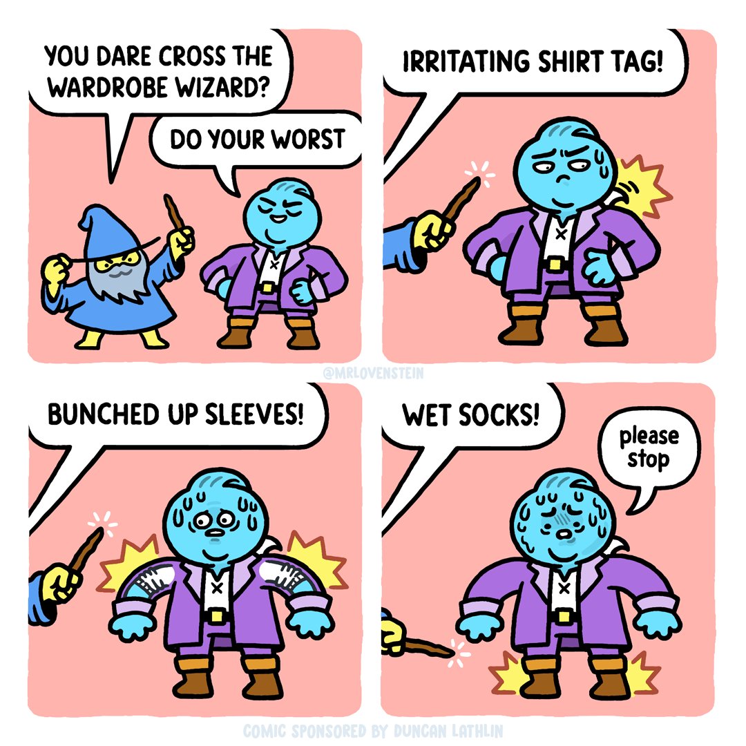 MrLovenstein's tweet photo. https://t.co/ZMw3orxTnT
