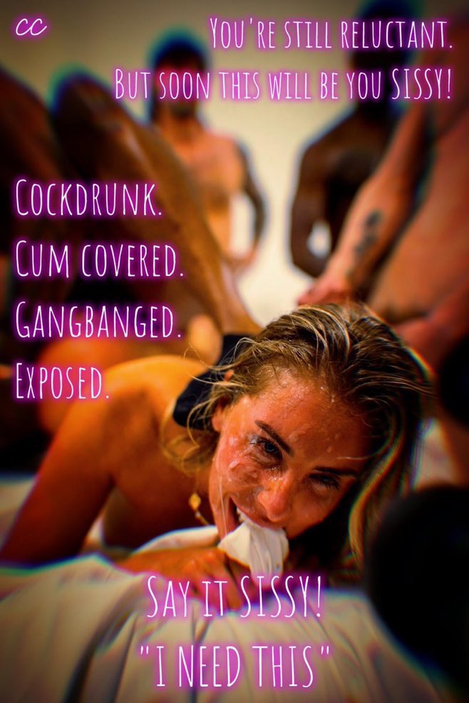 goddess_kimera's tweet photo. Gooning until your mind is mush and your cock is raw. No thoughts, just stroke. DM 'GOON SESSION'.

Tribute is required, and only serious ones should DM!! https://t.co/Lh7xSDILtC