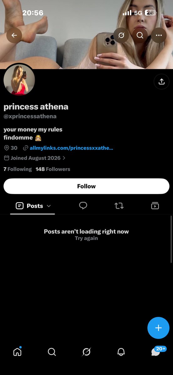 stopthefakes33's tweet photo. Miss boy deactivated smh https://t.co/JdjpbSjVFT