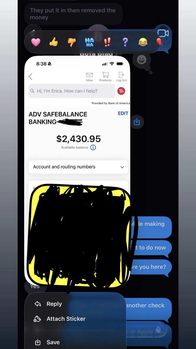 Madson_92's tweet photo. Payment made recently with my paycheck https://t.co/ypqqbz6r6I