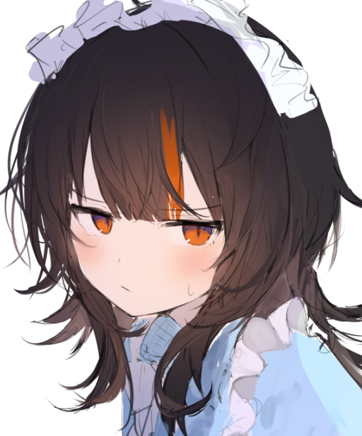 yryryryryryryr9's tweet photo. 顔かわいいかも⁉ https://t.co/vGhdSiKbka
