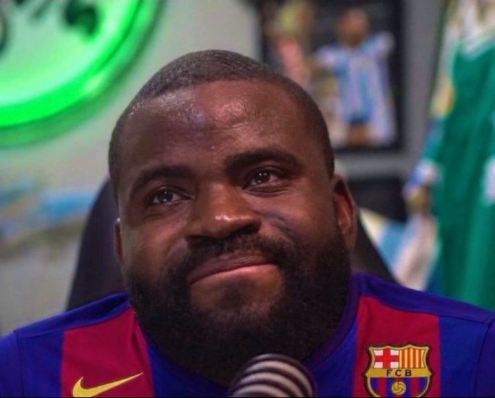 zamaniNelson1's tweet photo. Information reaching me now that aguero has finished in the selection contract pack 😭😭 https://t.co/9RSSqkcb7Z