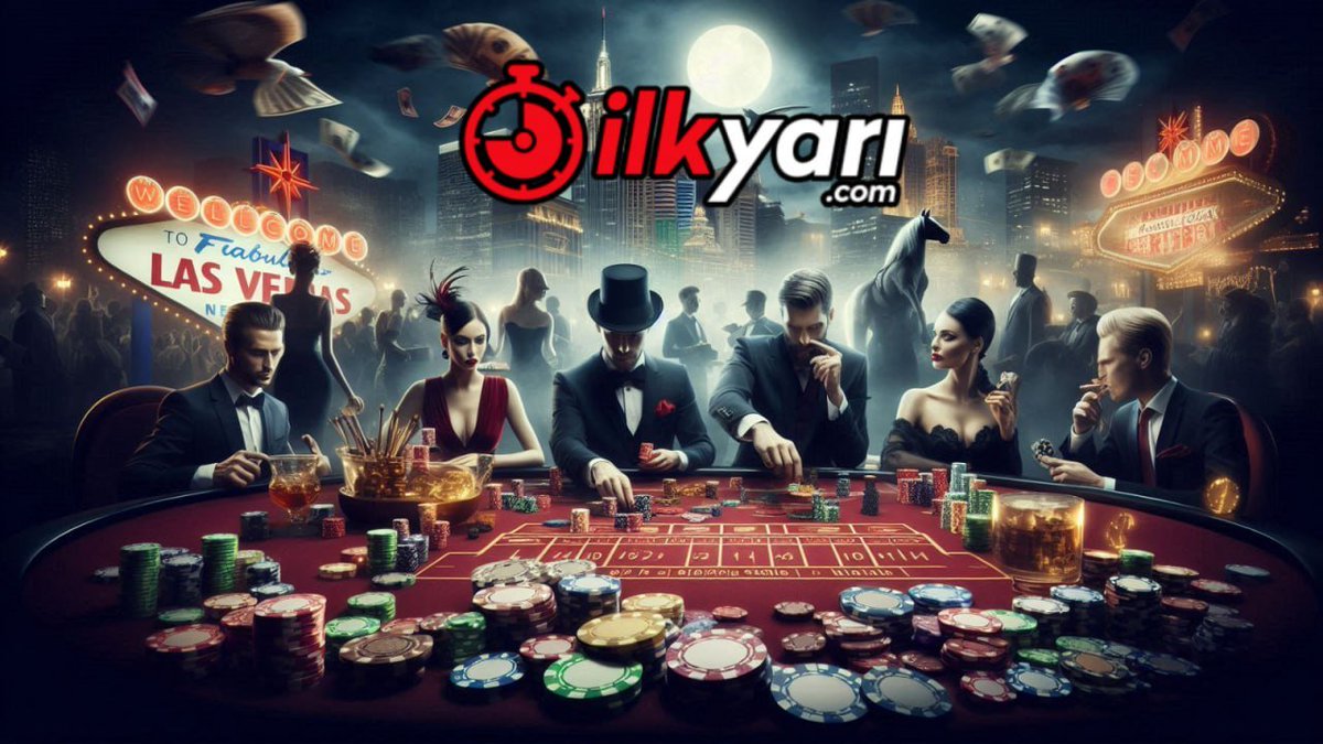 ilkyaricom's tweet photo. ✔️BAHİSİN KRALI İLKYARI!

⚡️YÜKSEK KAZANÇ ORANI!

🎈EĞLENCELİ OYUNLAR!

🎁AVANTAJLI PROMOSYONLAR!

💲ŞİMDİ GEL SENDE KAZAN!

🤞Kesintisiz Erişim :  https://t.co/ZdmS9wfs2W https://t.co/qAlC47pBAJ