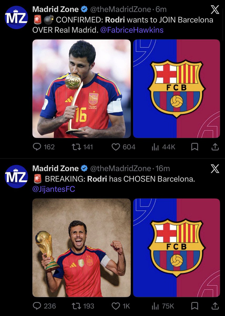 nautfcb's tweet photo. “Matter of hours”😭😭😭😭😭 https://t.co/jToa8peXAq