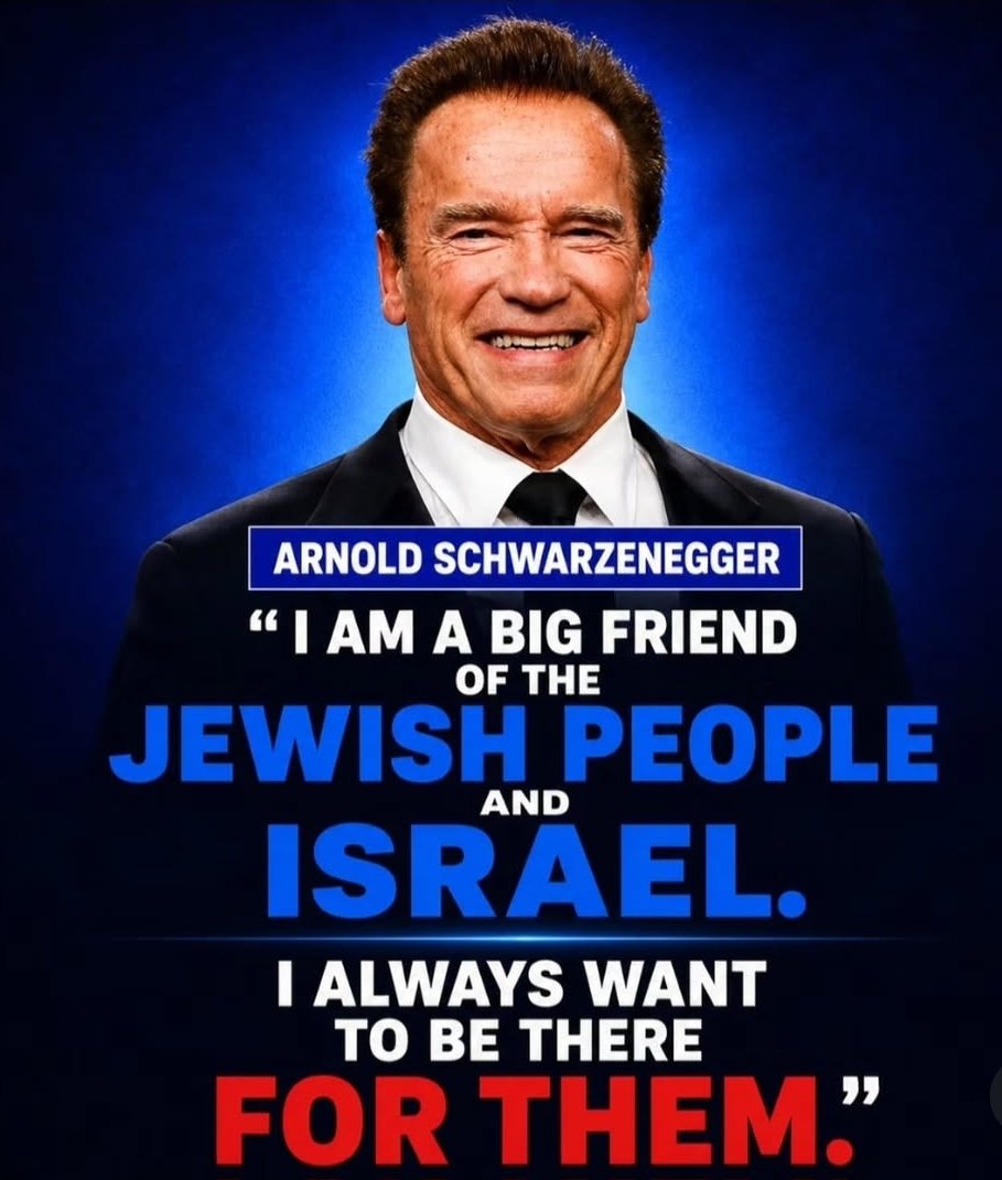 YisraelOfficial tweet picture
