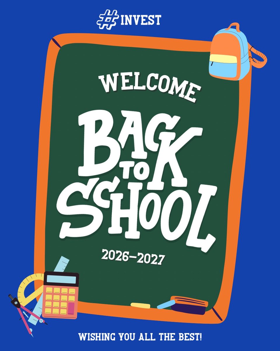 IndianaSHAPE's tweet photo. New year, fresh start, endless energy! We’re ready to lace up, step up &amp; make this the healthiest one yet! Let’s me #HPE the highlight of every students day 😎 #invest https://t.co/IQIITCqLwt