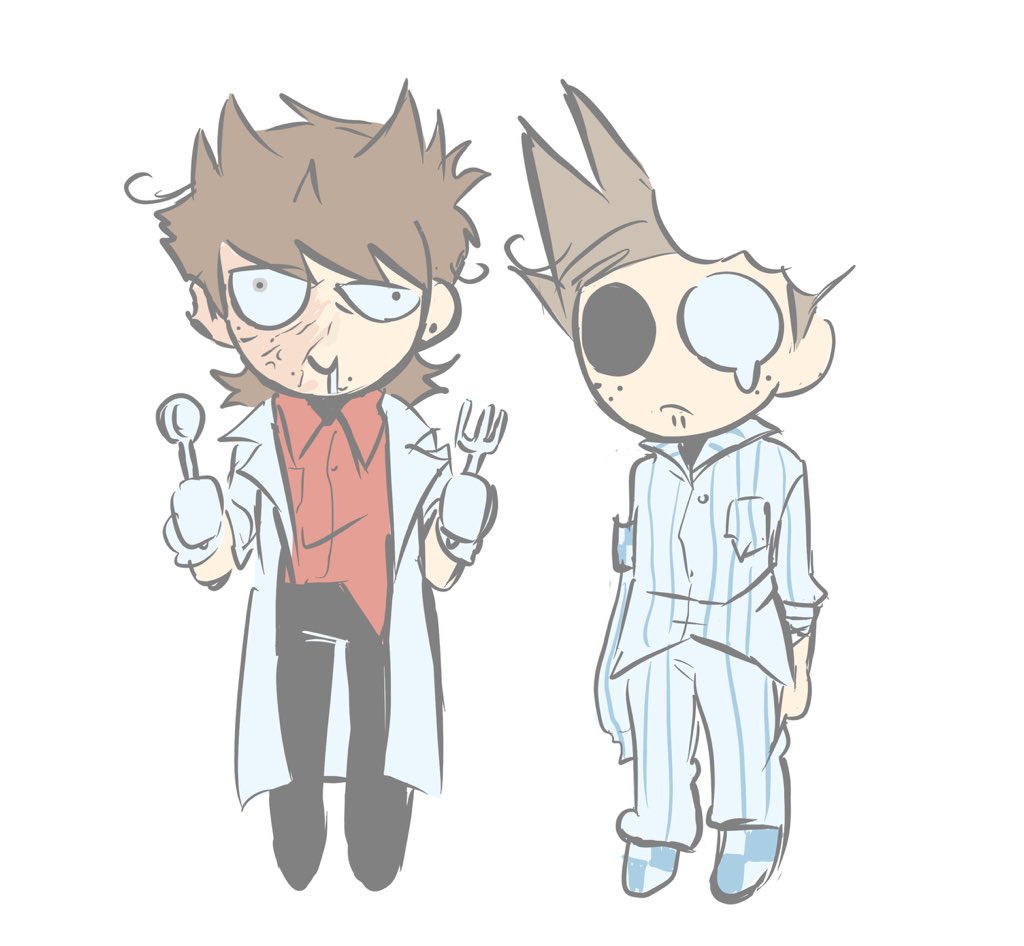 jiugeaaa's tweet photo. #tordtom NOOOOOO—— https://t.co/IeLxsogP6V