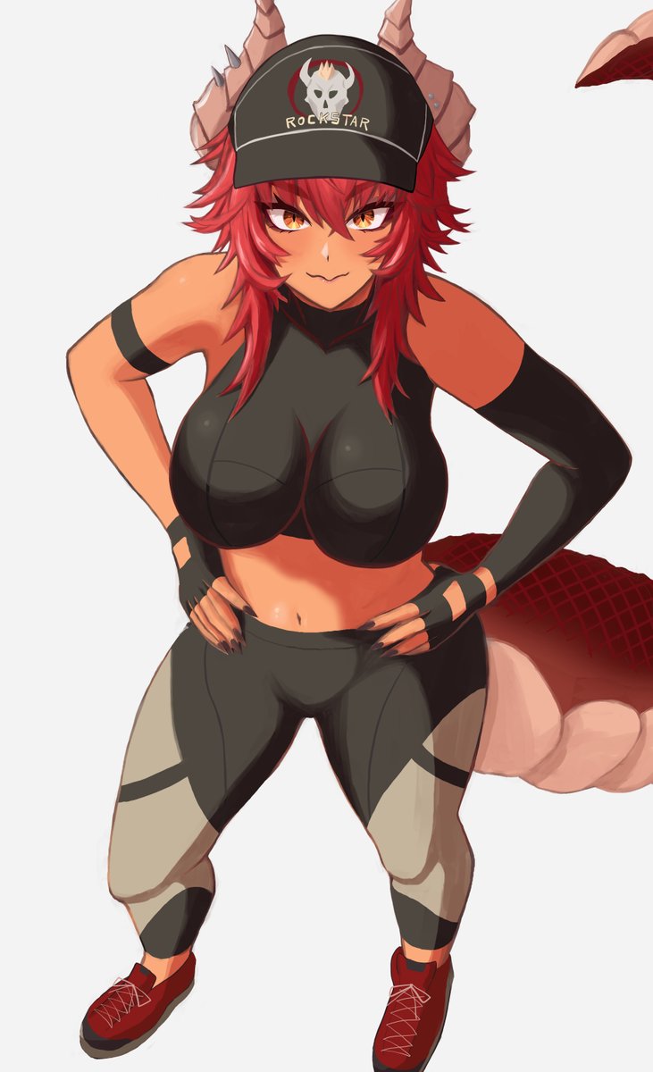 meibin_'s tweet photo. Alt version #37 #zentreart https://t.co/cJLBVrrfQ4