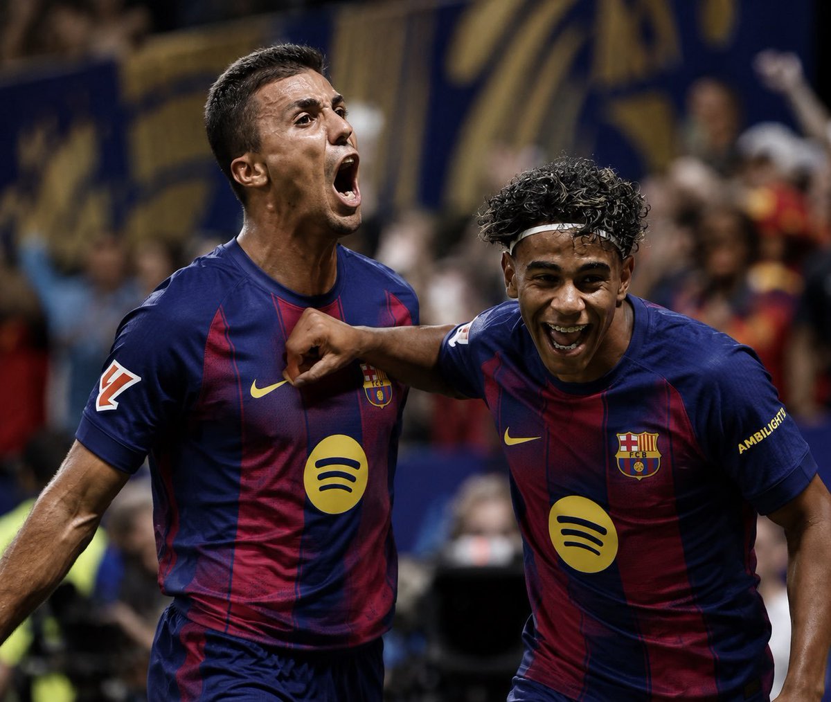 Doctor_Futbol's tweet photo. Dale papá. https://t.co/gAArXXw68U