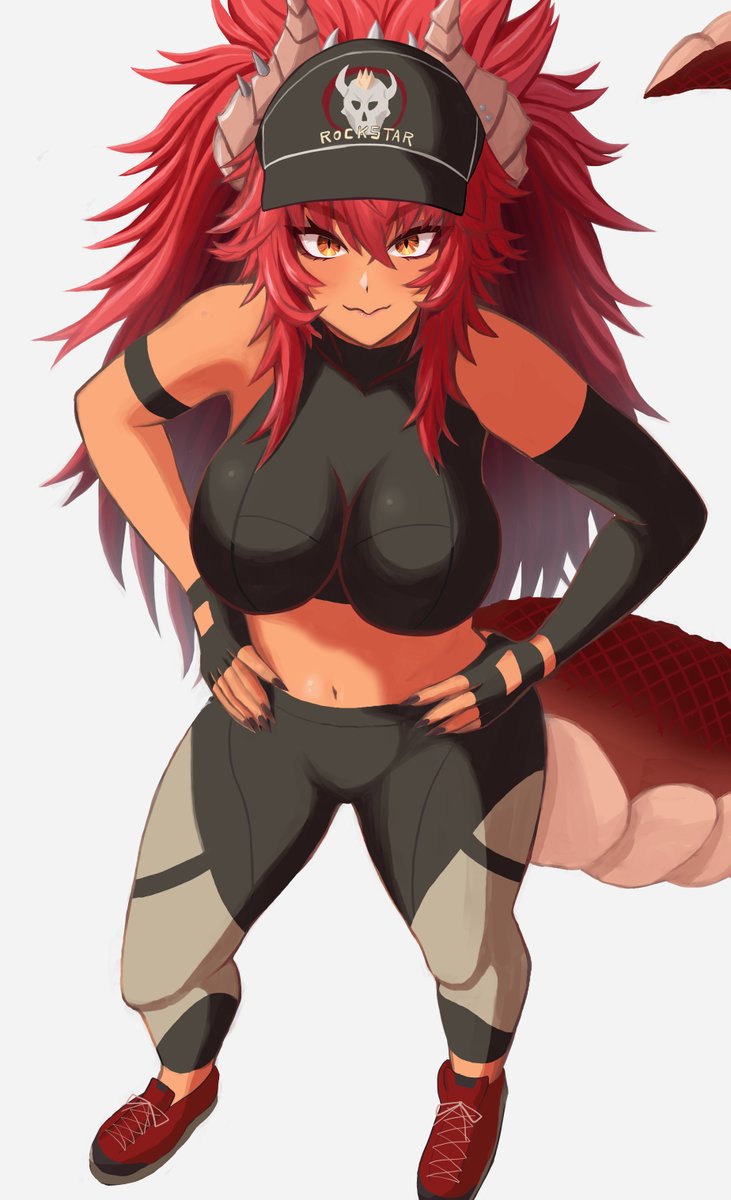 meibin_'s tweet photo. Alt version #37 #zentreart https://t.co/cJLBVrrfQ4
