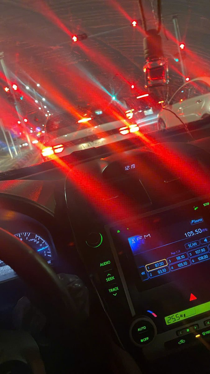 AllegraBas65640's tweet photo. استرخِ وتخلص من الإرهاق بعد يوم عمل طويل! 💆‍♂️💆‍♀️
هل تشعر بالتعب والإرهاق بعد يوم عمل شاق؟ دلل نفسك بأقصى درجات الاسترخاء مع خدمة التدليك المخصصة لدينا.

📍 الموقع: خميس مشيط وأبها

 https://t.co/xAwgrruuvO
#تدليك #خميس_مشيط #أبها #استرخاء #صحة_وجمال https://t.co/PfeBuhPE89