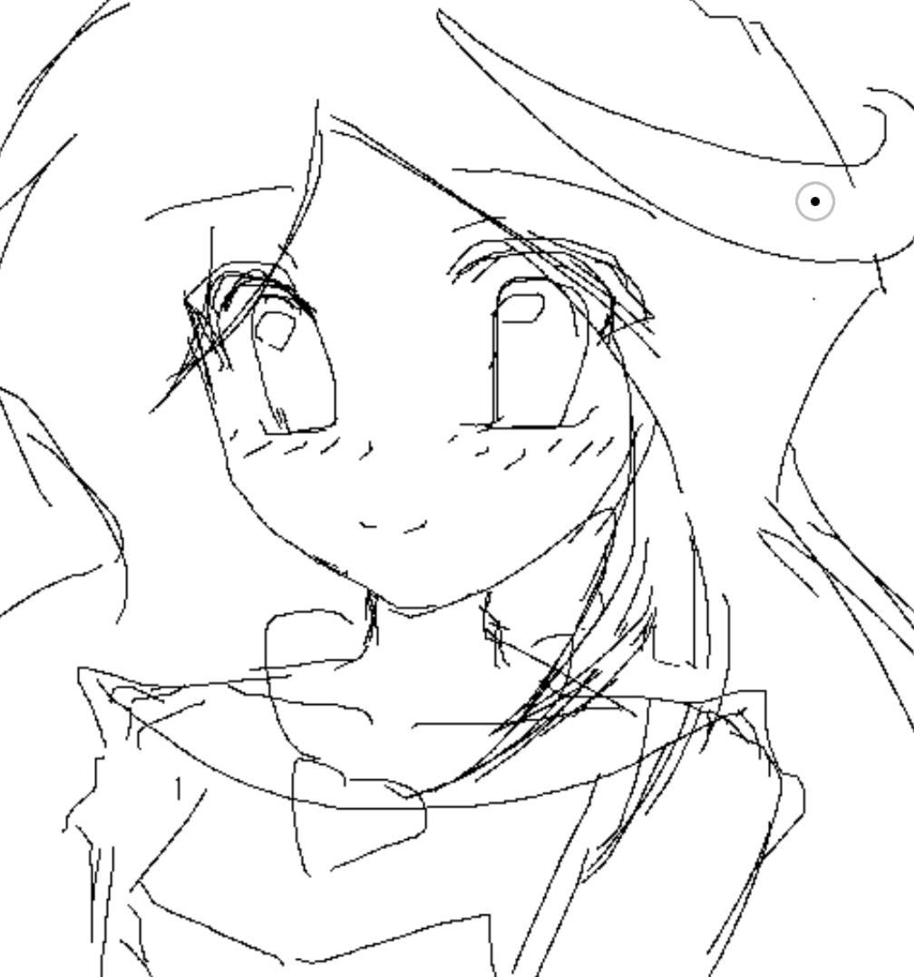 gleermer's tweet photo. a year later
#moeart #cute #art #drawme #robloxㅤ https://t.co/g8iaJywWSK