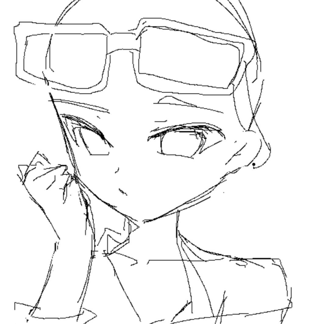 gleermer's tweet photo. a year later
#moeart #cute #art #drawme #robloxㅤ https://t.co/g8iaJywWSK