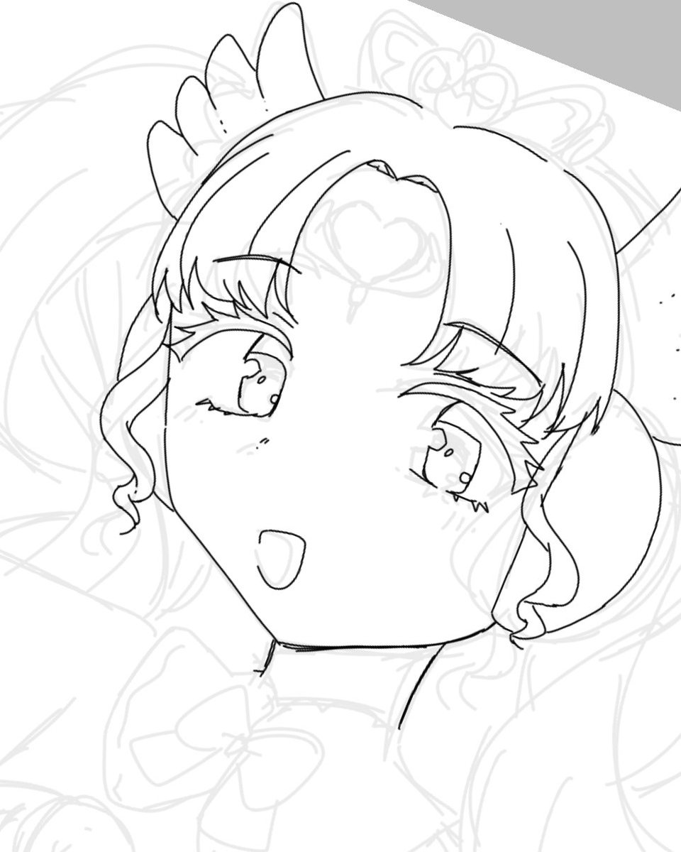 kaorinseta's tweet photo. wip https://t.co/ecdCuGHGcc