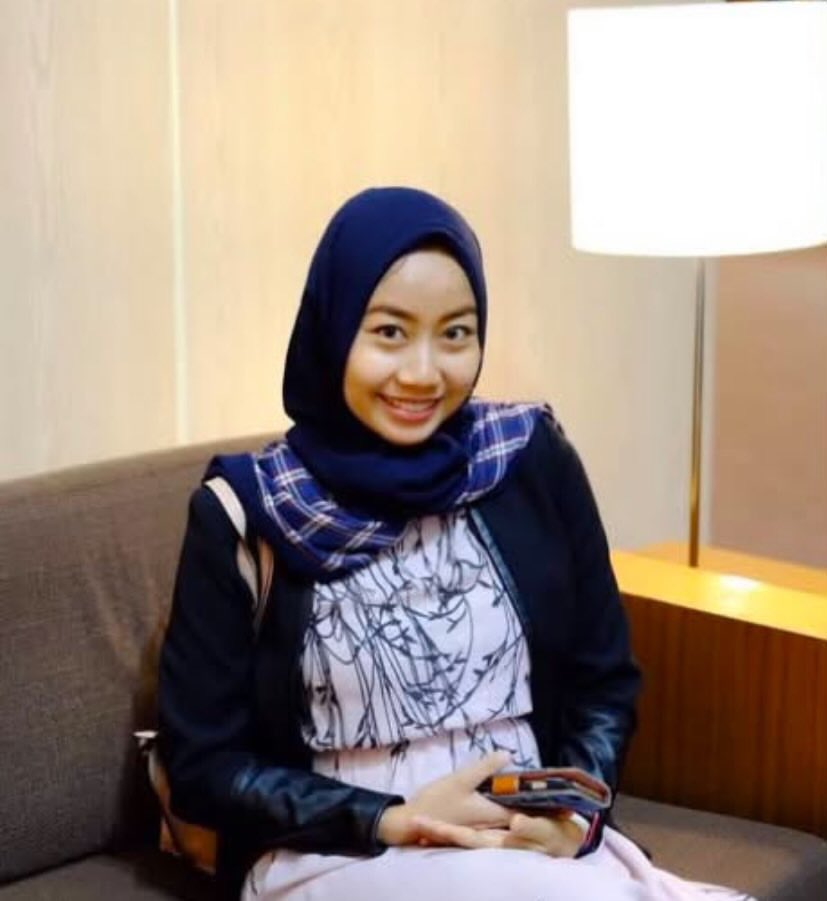 sosmedkeras's tweet photo. Mantap RS Sardjito 🙏🏼 
Selamat menuai hasilnya DOKTER ELDA PUTRI RAHARDINI 🤝￼ https://t.co/MfMd0CH58p