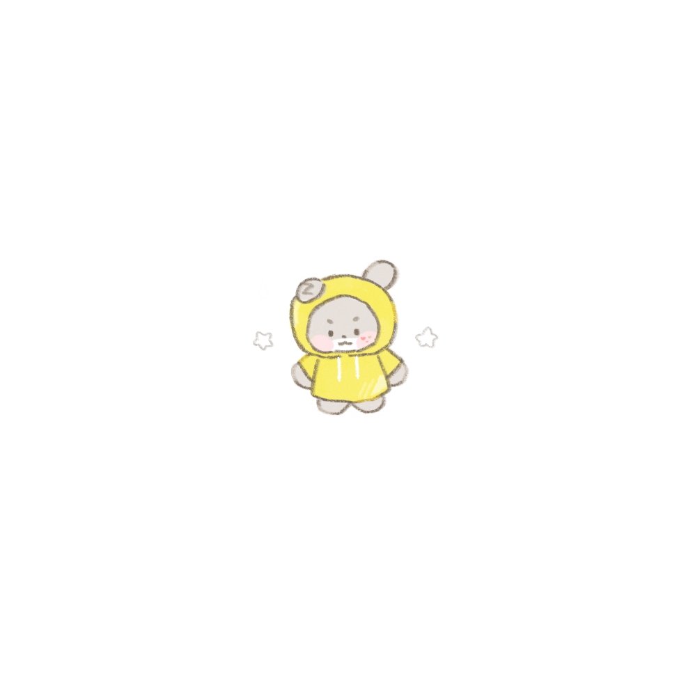 _yu0202's tweet photo. 🌧️ #guninifanart https://t.co/ox4xwwk9gm