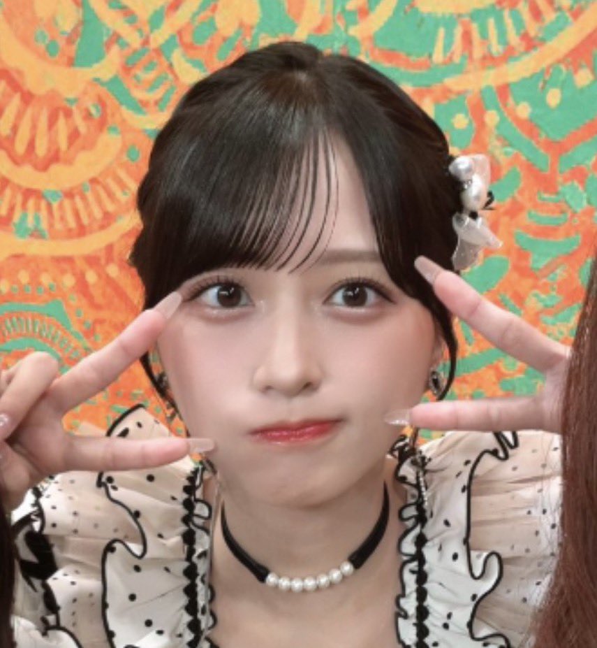 maika_goko's tweet photo. ほんとほんとかわいすぎるよ〜🥹👸 https://t.co/hqObtmNzYj