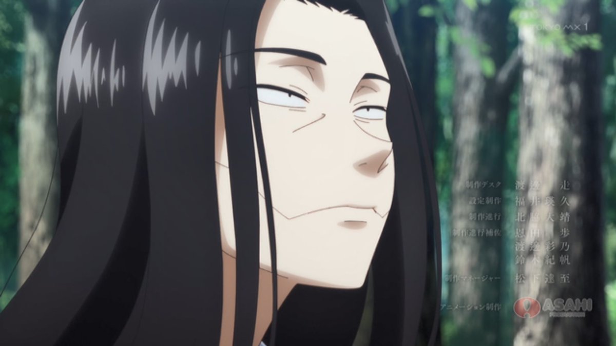 令和のダラさん 第6話 ツイート画像 1