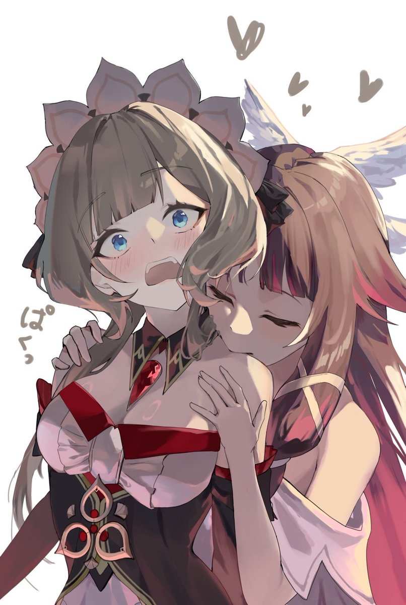 nazarich33rusru's tweet photo. Кто посмеет мне также сделать?!? https://t.co/ikNCL1AJcn