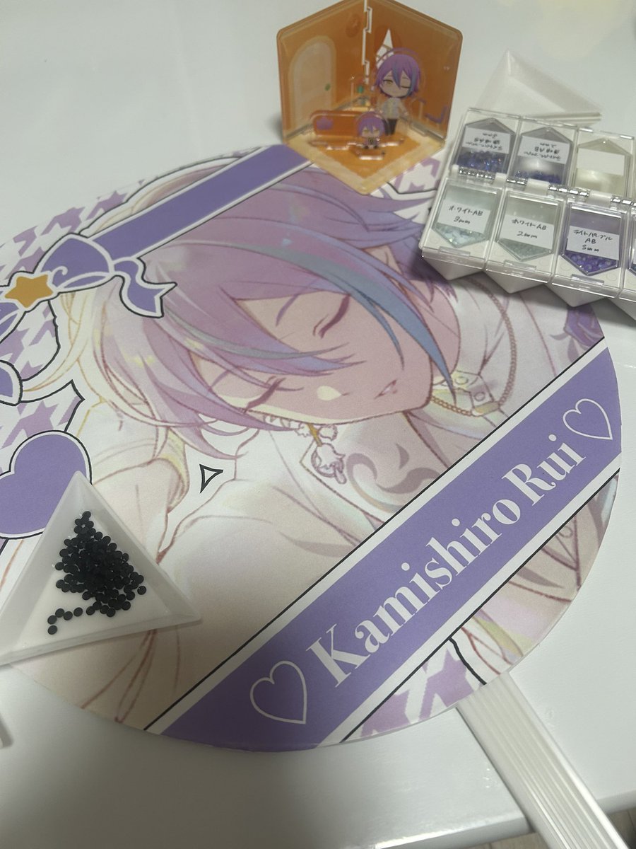 aibounyan's tweet photo. やるわよ！ララチューン見ながらやってる、求 作業通話 https://t.co/2gARaoRJz7