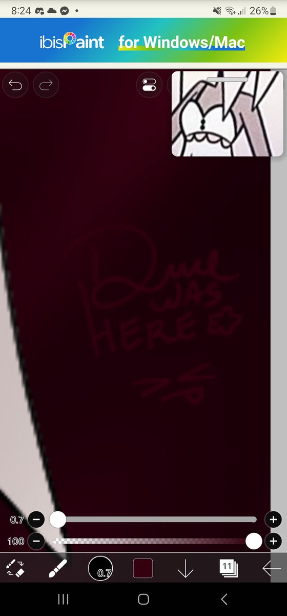 dimiminshee's tweet photo. will crashout if the details I added after all this just goes to waste cause it's all blurry... https://t.co/iJ7SSuKzFw