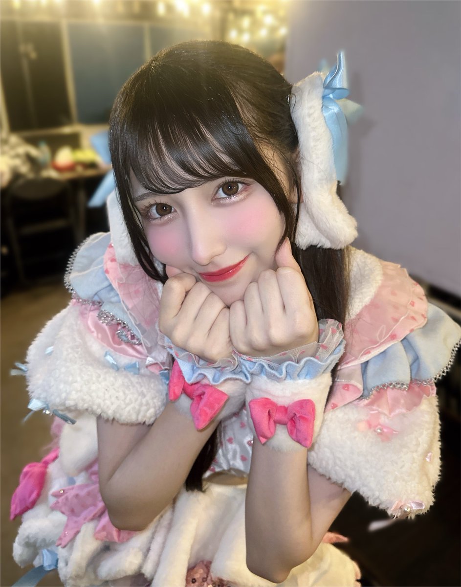 tenran_azuki's tweet photo. 君のためのかわいいなの https://t.co/06yYPW8oRF