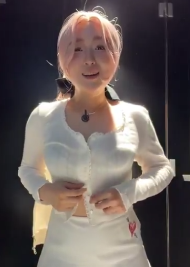 bbhmaster's tweet photo. https://t.co/1ZflB958Oe
https://t.co/GDJskeUftY https://t.co/XhcpXoRwHH