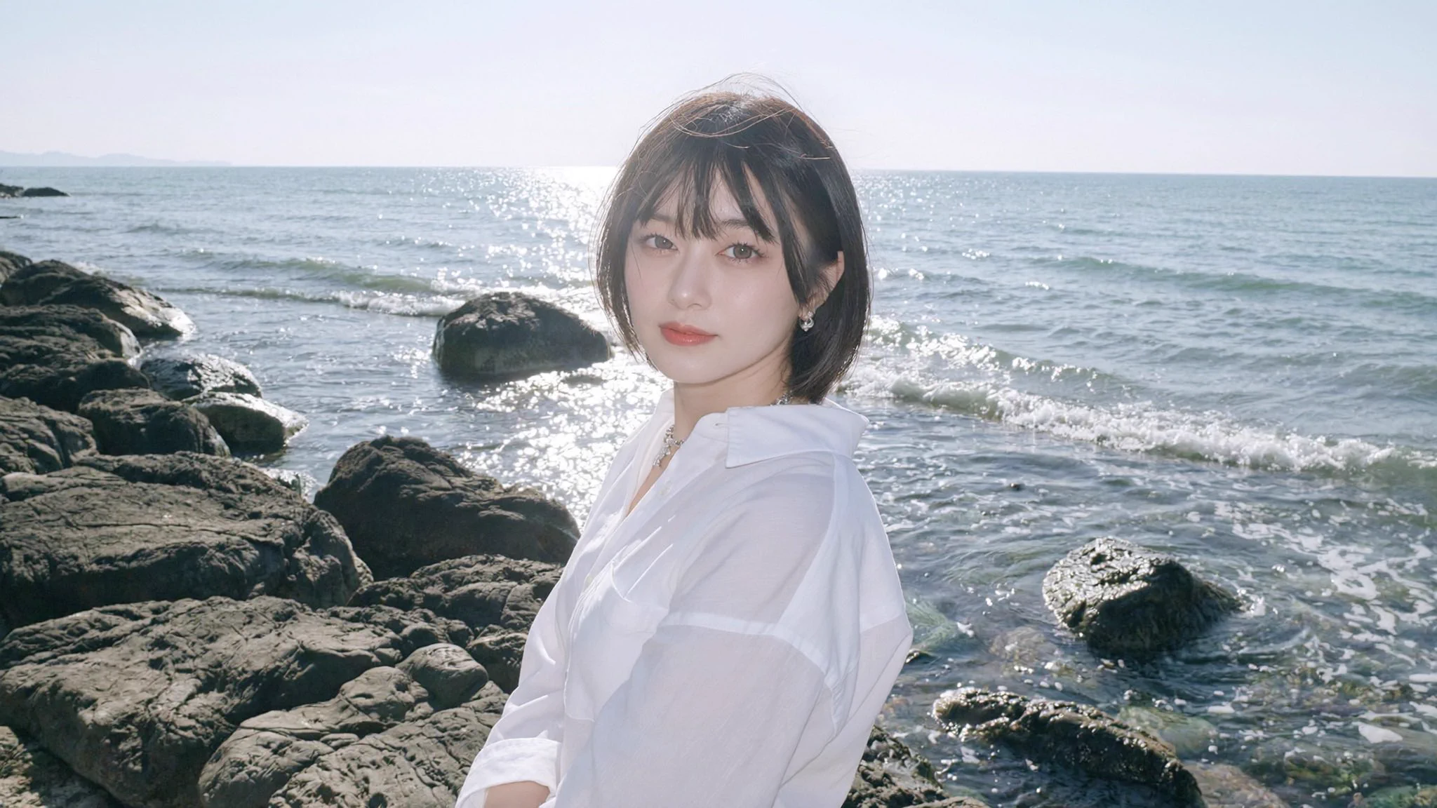 ノア✴︎ プロフにお得情報あり✴︎ ノア/Noa (@noa_onlyonly) / X