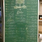 Photo by یه اژدهای معمولی (@ordinarydragon2)