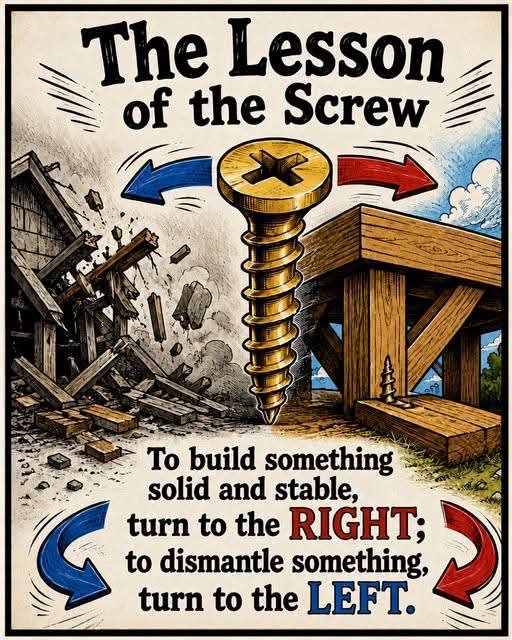 1ftintheblk's tweet photo. @AFlorence10462 Voting Blue is stupid and very bad for the country! Democrats have been so busy trying to impeach Trump that they have allowed Socialist and Terrorists to take office! https://t.co/N9U4KYne2V