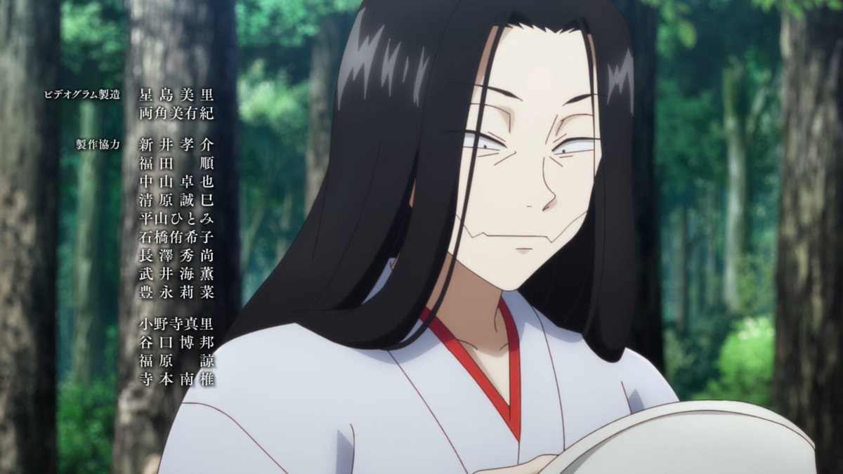 令和のダラさん 第6話 ツイート画像 1