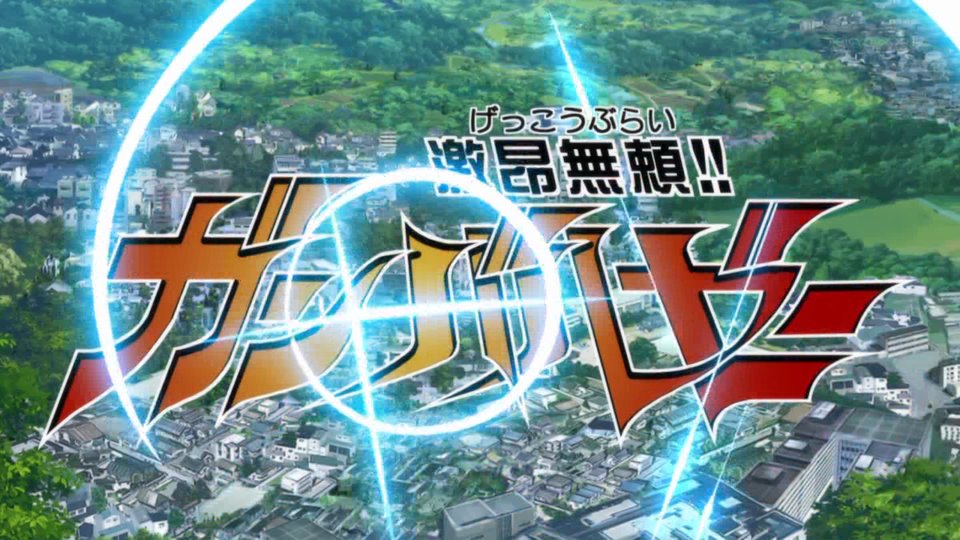 令和のダラさん 第6話 ツイート画像 1