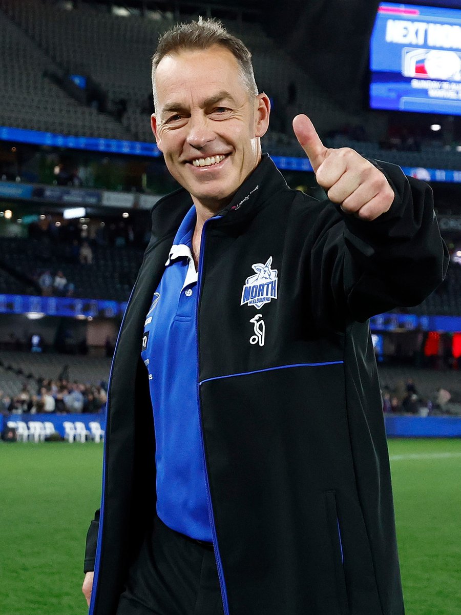 NMFCOfficial's tweet photo. 👍 https://t.co/hDOqVH2N6P