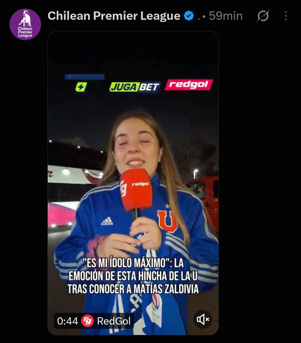 VAparraguez's tweet photo. @didiekgo Y como andamos x casa? https://t.co/dxcTdvlzvK