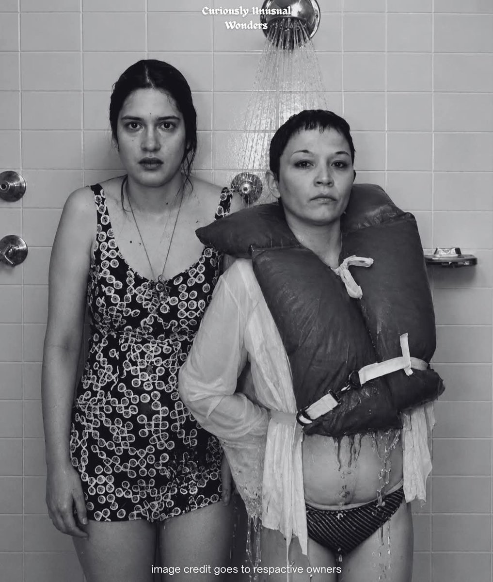 Mr_Husky1's tweet photo. In 1973, eight perfectly healthy people walked into different psychiatric hospitals across the United States. They were not ill. Yet no one inside those walls was able to see it.
It was an experiment. One of the most disturbing experiments in the history of psychiatry. Designed by psychologist David Rosenhan, it began with a simple yet unsettling question: is it really possible to reliably distinguish mental health from mental illness?
To find out, Rosenhan recruited eight pseudopatients. They were ordinary people: a painter, a housewife, a pediatrician, a graduate student. They lied about only one thing—they claimed to hear voices. Nothing more. No bizarre behavior, no crises, just three words heard in their minds: “empty,” “hollow,” “thud.”
All of them were admitted. And immediately afterward, they stopped pretending. They behaved normally. They cooperated. They asked to be discharged. It wasn’t possible.
The staff no longer saw people, but diagnoses. Every action was reinterpreted through the lens of illness: writing notes? Obsessive behavior. Standing in the hallway? Pathological attention-seeking. Being polite? Controlled behavior consistent with the disorder.
Seven of them were labeled schizophrenic. One was diagnosed as manic-depressive. Not a single one was recognized as healthy. Not one.
But the real patients noticed. Some approached and whispered, “You’re not like the others. You don’t belong here.” They saw what the experts could not recognize.
The average length of hospitalization was 19 days. One person remained hospitalized for 52 days. Each passing day confirmed the same truth: the label was more powerful than reality.
When Rosenhan published his study—On Being Sane in Insane Places—it caused an earthquake. The psychiatric community erupted in outrage. One hospital challenged Rosenhan to send new pseudopatients, confident they would expose them. He accepted. In the following months, the hospital identified 41 supposed impostors. But Rosenhan had sent no one. No one at all.
The truth was now undeniable: diagnoses were not always based on facts, but on context. Once labeled, a person became a prisoner of that narrative. Even if they were sane. Even if they protested the truth.
This experiment shattered blind trust in clinical labels. It led to major reforms in the diagnosis and treatment of mental illness. But above all, it left a haunting and still relevant lesson:
Perception can distort reality more than madness itself.
And often, the most dangerous illusion is not that of those considered insane, but of those who believe they are always right.
Eight healthy people entered psychiatric hospitals in 1973. They came out carrying a truth the world could no longer ignore.