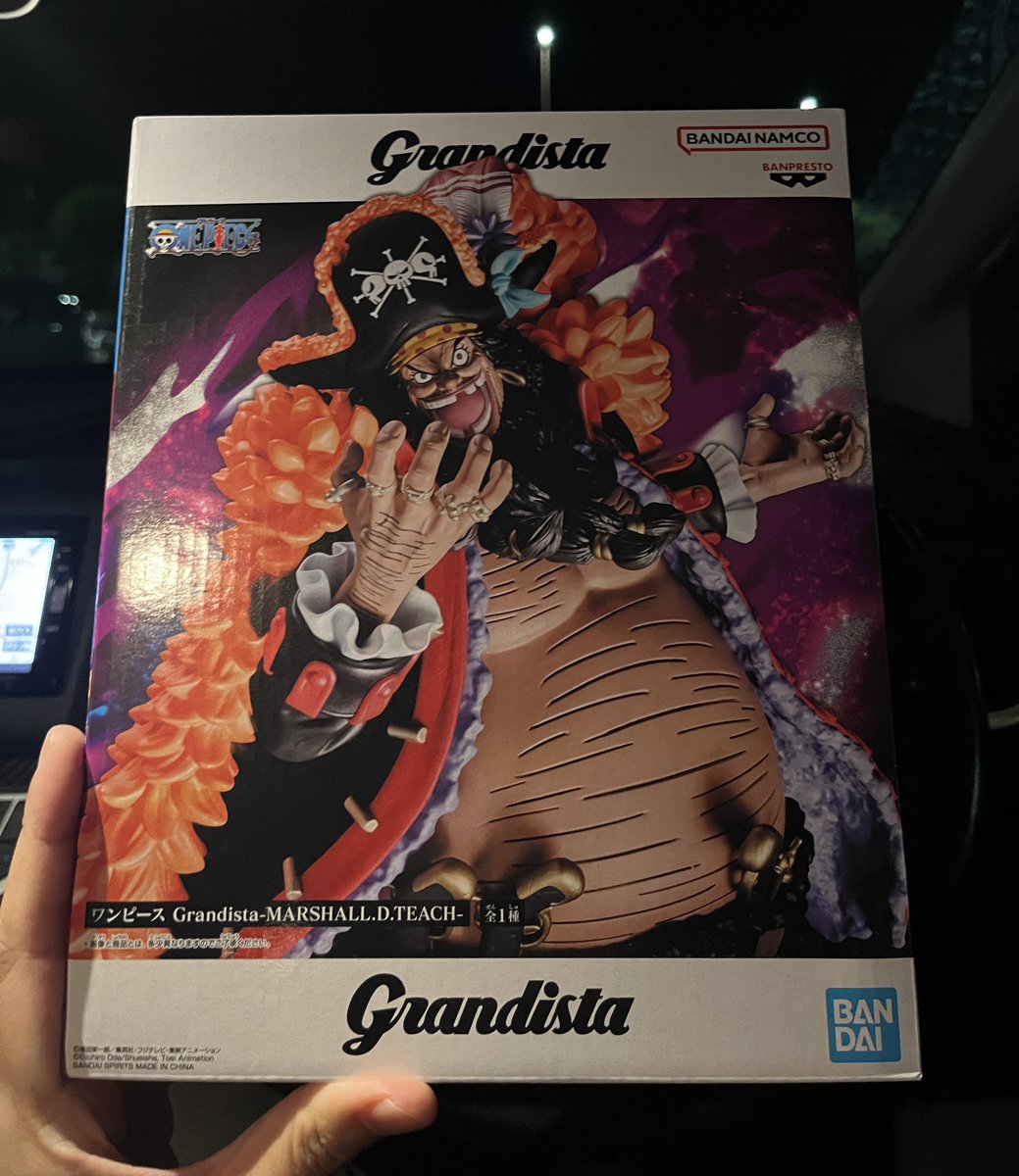 gopan59's tweet photo. クレゲでゲット✨
デカいは正義😊 https://t.co/SR1XZ5VYZW