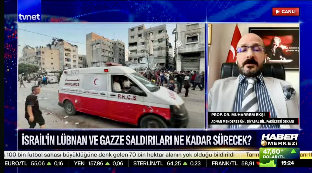 AduSBF's tweet photo. RT @MuharremEksi: #ABD-#İran Savaşının #Hürmüz Savaşına Dönüşmesi 6 Ağustos 2026 TVNET

https://t.co/p6EELymqJ0 https://t.co/wzZsiL3ihl