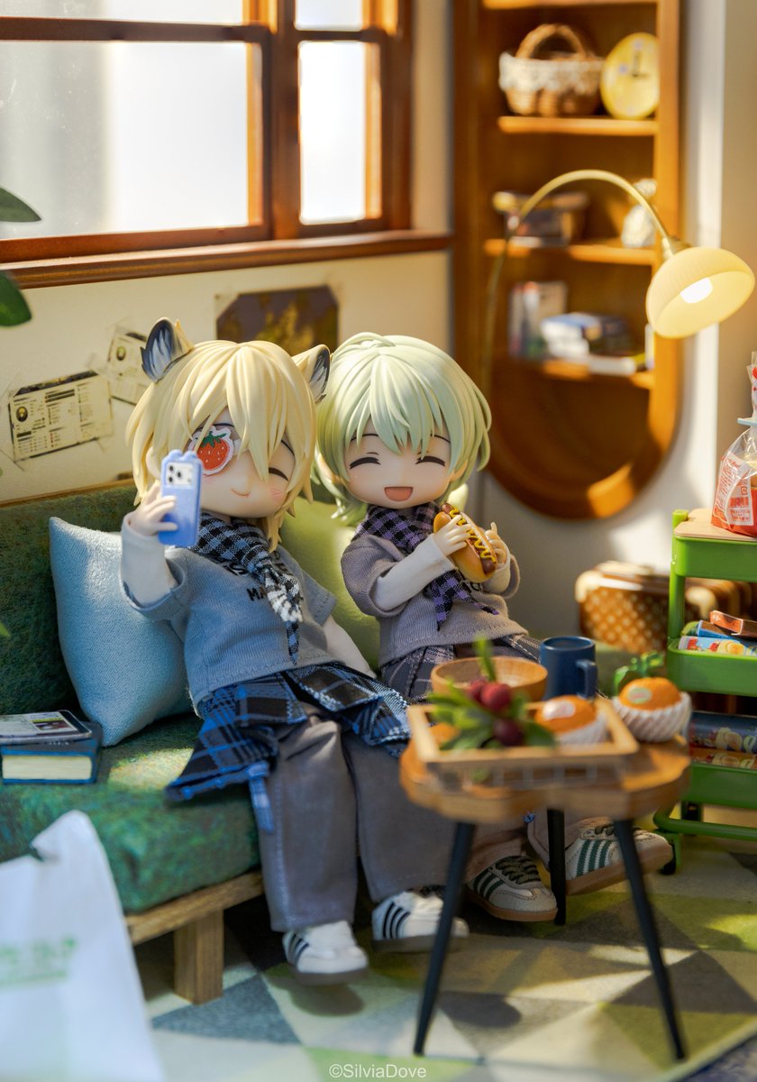 5ilviadove's tweet photo. 日常 https://t.co/boD1WgllwT