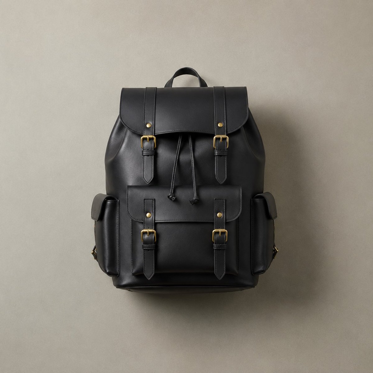 Aslamleathrph's tweet photo. New design leather 🛍️ 
Leather USA store 
Wholesale is available 
#leaders #LaCasaDeLosFamososMéxico #WholesaleJackets #LeatherManufacturer #BikerJacket #BulkOrder #LeatherSupplier #MadeInPakistan #PrivateLabel https://t.co/Vvb6aB3uRn